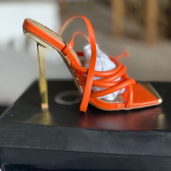 😍😍😍 - Picture 6 of 7